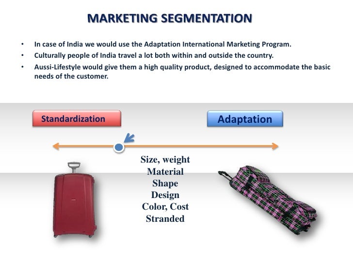 global marketing case 1 3 acer inc View notes - acer_janiel from econ 101 at amity university global marketing management assignment # 2 acer inc 6th september 2010 by janiel frederick id#97490022 acer inc case 2-1 discussion. global marketing case 1 3 acer inc View notes - acer_janiel from econ 101 at amity university global marketing management assignment # 2 acer inc 6th september 2010 by janiel frederick id#97490022 acer inc case 2-1 discussion.
