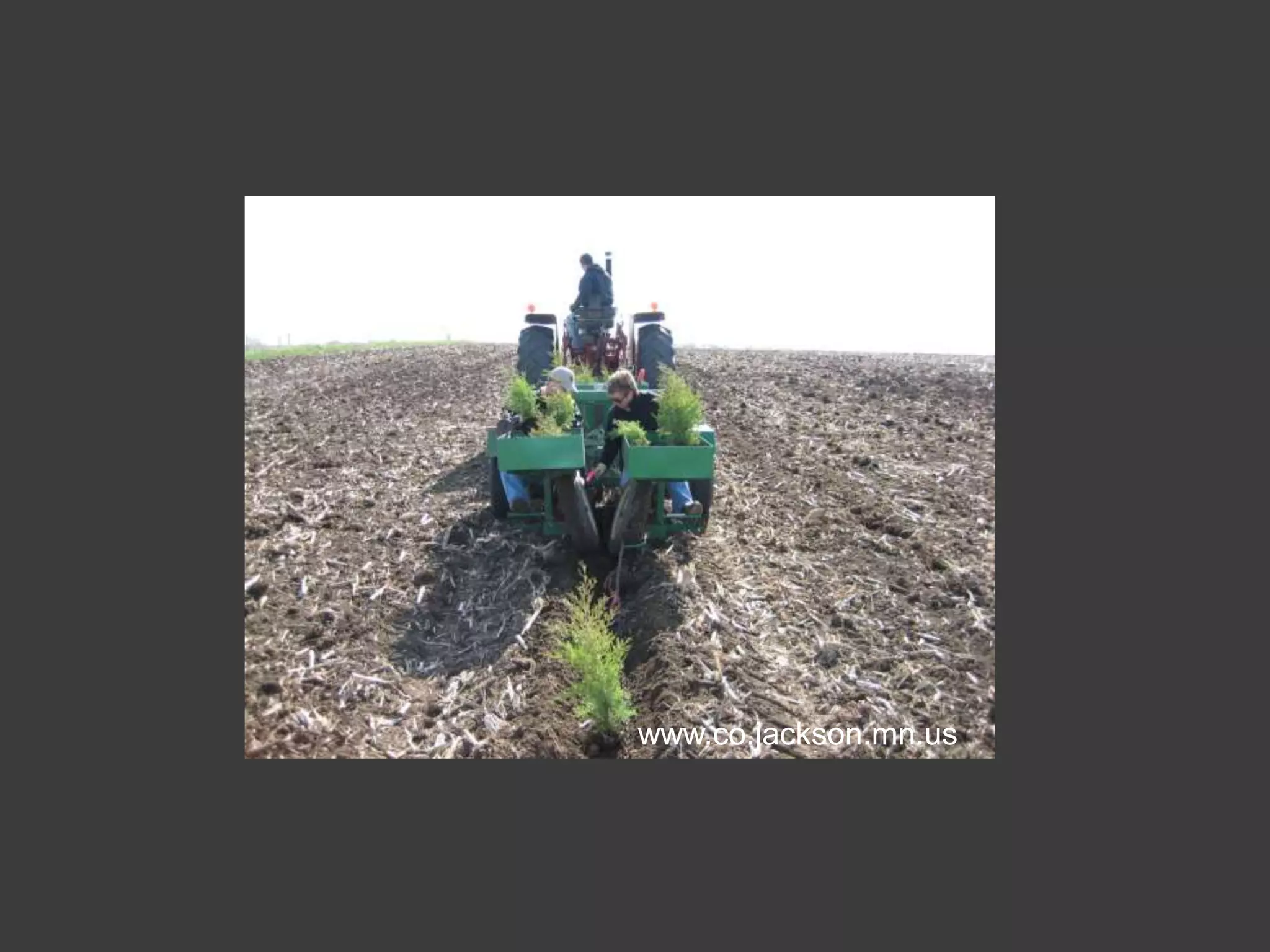 www.co.jackson.mn.us
 