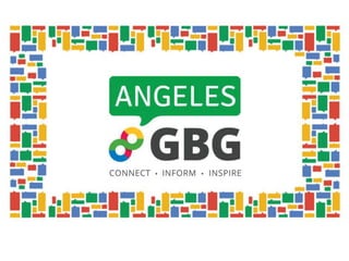 GBG Angeles