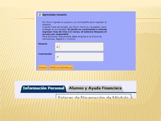 aprender a manejar el geneis 