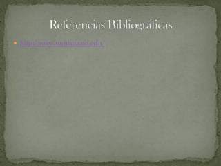  http://www.uniminuto.edu/
 