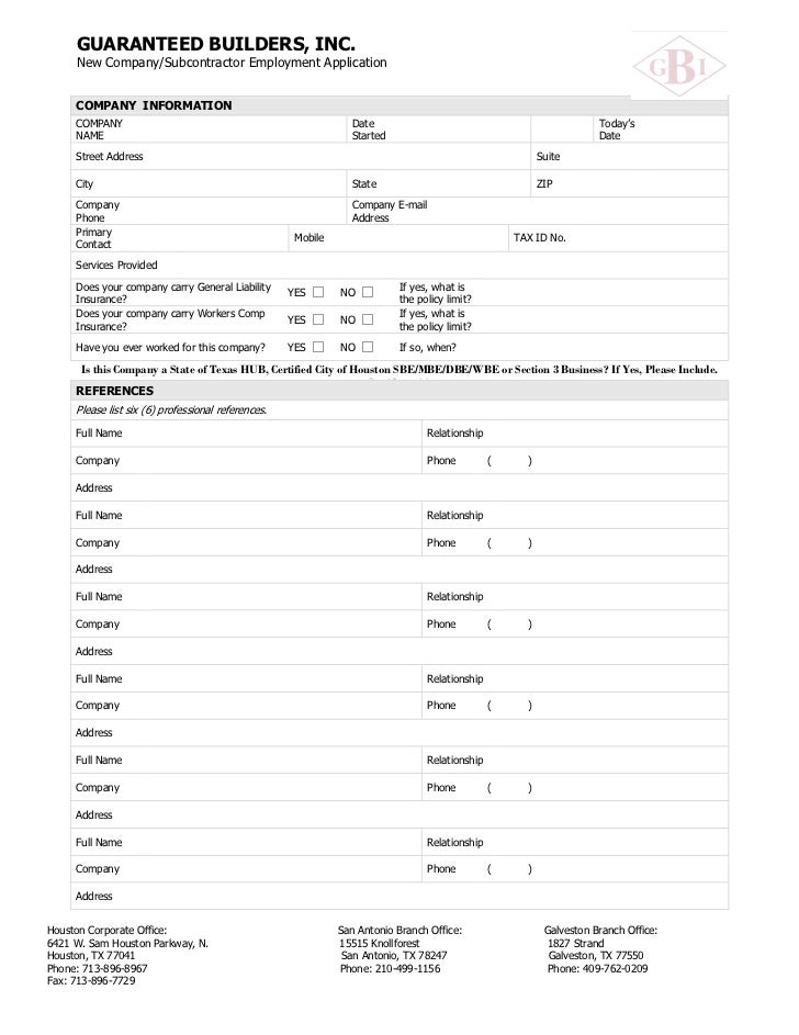 References On Job Application Academic Advisor Cover Letter Sle Livecareer Hr Information Subcontractor Application Template