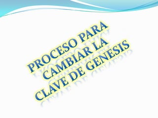 Gbi[1]....hjlklghggddfgfg