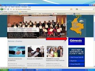 Gbi[1]....hjlklghggddfgfg