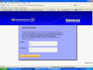 Gbi[1]....hjlklghggddfgfg