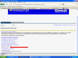 Gbi[1]....hjlklghggddfgfg