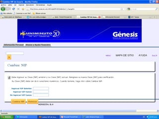 Gbi[1]....hjlklghggddfgfg