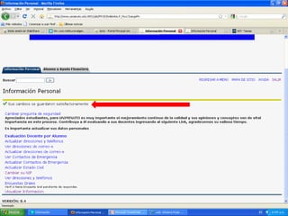 Gbi[1]....hjlklghggddfgfg