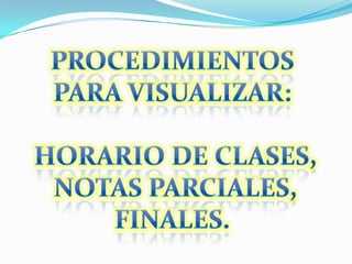 Gbi[1]....hjlklghggddfgfg