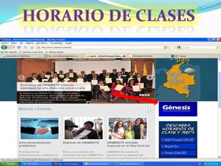 Gbi[1]....hjlklghggddfgfg