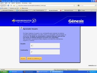 Gbi[1]....hjlklghggddfgfg