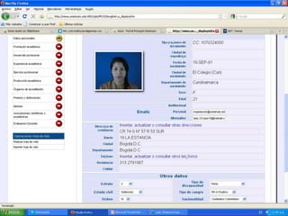 Gbi[1]....hjlklghggddfgfg