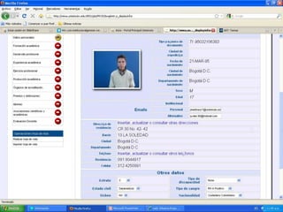 Gbi[1]....hjlklghggddfgfg