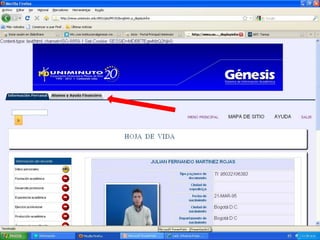 Gbi[1]....hjlklghggddfgfg