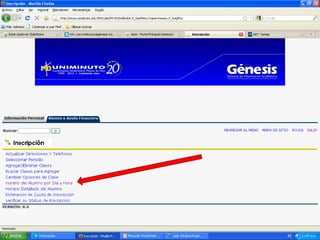 Gbi[1]....hjlklghggddfgfg