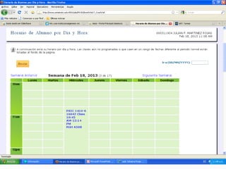 Gbi[1]....hjlklghggddfgfg