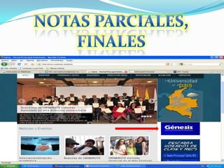 Gbi[1]....hjlklghggddfgfg