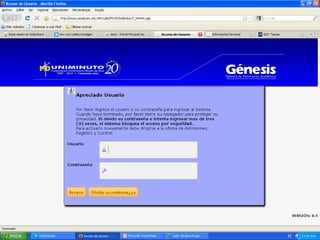 Gbi[1]....hjlklghggddfgfg