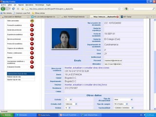 Gbi[1]....hjlklghggddfgfg