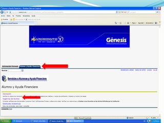 Gbi[1]....hjlklghggddfgfg