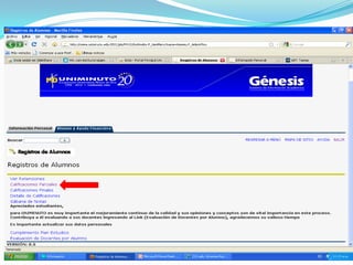 Gbi[1]....hjlklghggddfgfg