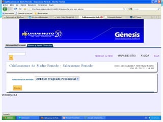 Gbi[1]....hjlklghggddfgfg