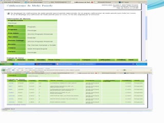 Gbi[1]....hjlklghggddfgfg