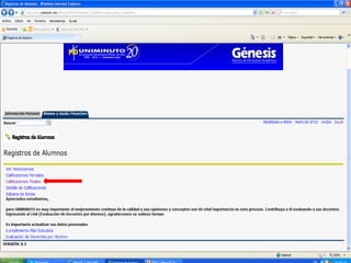 Gbi[1]....hjlklghggddfgfg