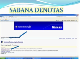 Gbi[1]....hjlklghggddfgfg