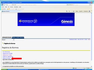 Gbi[1]....hjlklghggddfgfg