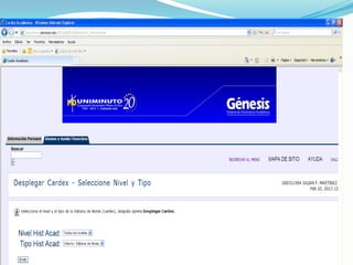 Gbi[1]....hjlklghggddfgfg