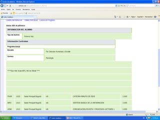 Gbi[1]....hjlklghggddfgfg