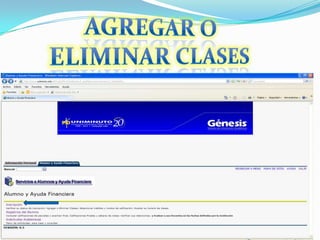 Gbi[1]....hjlklghggddfgfg