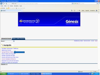 Gbi[1]....hjlklghggddfgfg