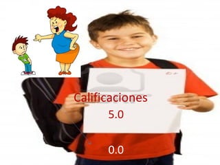 Calificaciones
      5.0

      0.0
 