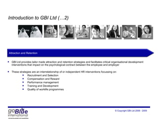 Gbi Employee Portal _ First time logging into GBI Employee Portal: – DJHNSQ