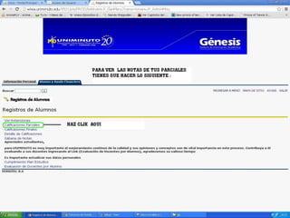 Gbi enviar .-