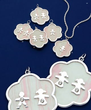 107 
7 
8 
9 
(1) 
(2) 
(3) 
(1) 
(2) 
 