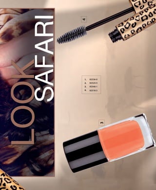 3 
4 
82524-4 
82540-1 
82518-3 
1. 
2. 
3. 
4. 
82536-0 
 