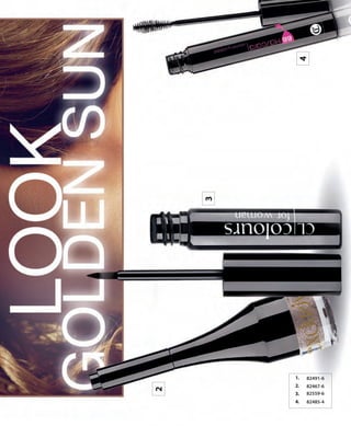 2 
3 
4 
82467-6 
82559-6 
82485-4 
1. 
2. 
3. 
4. 
82491-6 
 