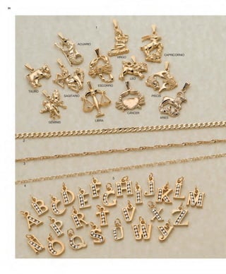 86 
1 
2 
3 
4 
ESCORPIO 
5 
LEO 
CAPRICORNIO 
PISCIS 
TAURO 
GÉMINIS 
ACUARIO 
CÁNCER 
LIBRA 
SAGITARIO 
ARIES 
VIRGO 
 