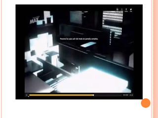 Gbi maria hernandez y leidy sanchez