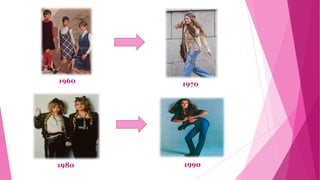 1960   1970




1980   1990
 