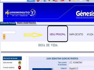 Gbi sebas 