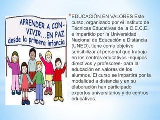 Proyecto: Contame un cuentoProducto:Creación de un libro de cuentos infantiles.Fundamentación:La literatura infantil debe ser disfrutada por sí misma, permitiéndole a los niños el placer del cuento o la poesía en sí misma, en su sonoridad, en la penetración de lejanos o cotidianos mundos llenos de alegría, misterio y encanto.El "sin sentido", es una gran fuente de alegría y a la vez un instrumento liberador y de gran goce."Jugar" con las palabras los impulsa a descubrir las ilimitadas posibilidades del lenguaje de todos los días. Por eso, me propongo con este proyecto, enriquecer el lenguaje oral, mediante la creación de textos literarios.Objetivos del proyecto:Cuentos, rimas, poesías, versos, dibujos, tapas, carteles para darlo a conocer.