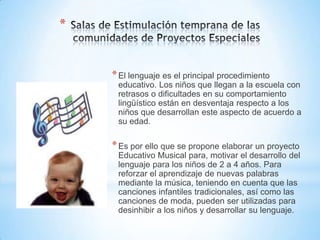 EDUCACIÓN EN VALORES Este curso, organizado por el Instituto de Técnicas Educativas de la C.E.C.E. e impartido por la Universidad Nacional de Educación a Distancia (UNED), tiene como objetivo sensibilizar al personal que trabaja en los centros educativos -equipos directivos y profesores- para la educación en valores de los alumnos. El curso se impartirá por la modalidad a distancia y en su elaboración han participado expertos universitarios y de centros educativos.