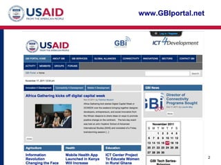 www.GBIportal.net




                    2
 