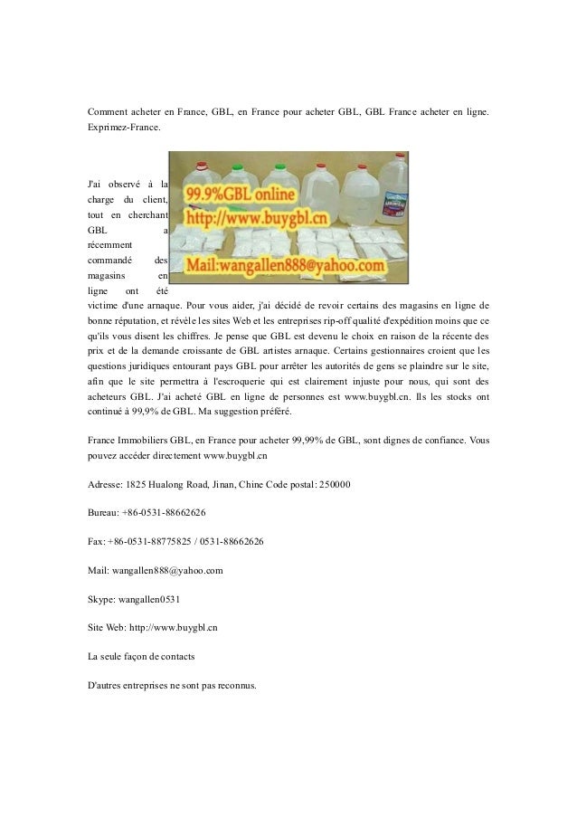 gbl achat en ligne gbl achat en ligne