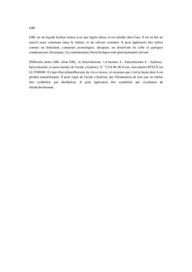 gbl achat en ligne gbl achat en ligne