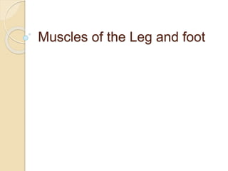 Muscles_of_the_Leg_and_foot.pptx